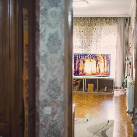 Mariamo'S Apartments Batumi Pokoj fotografie
